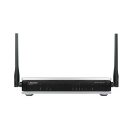 1790VA-4G+ - Router -...